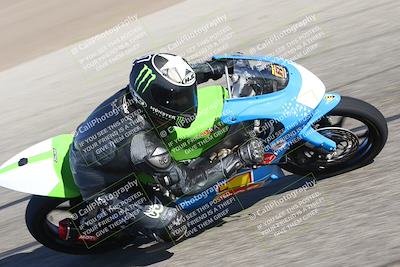 media/Nov-03-2024-TrackDaz (Sun) [[44580f4982]]/A Group/2pm (Grapevine)/